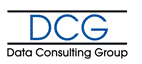 Data Consulting Group, Inc.